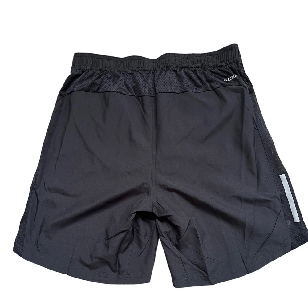 SOLD!!! - Picture 2 of 5